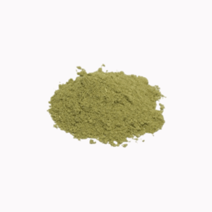 Natural Henna Powder