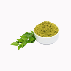 Neutral Henna Powder