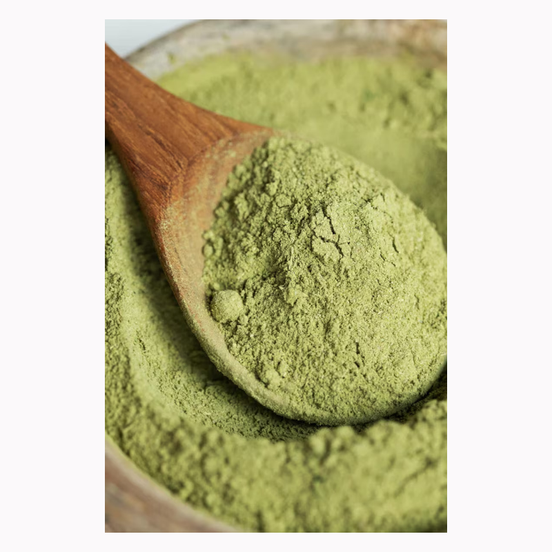 Qasil Powder